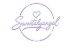 Sweetalyangel - Inicio