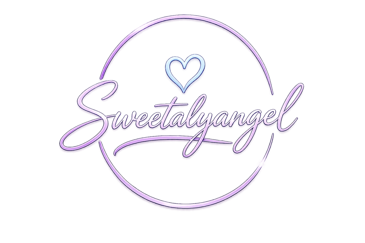 Sweetalyangel