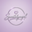 Sweetalyangel - Inicio