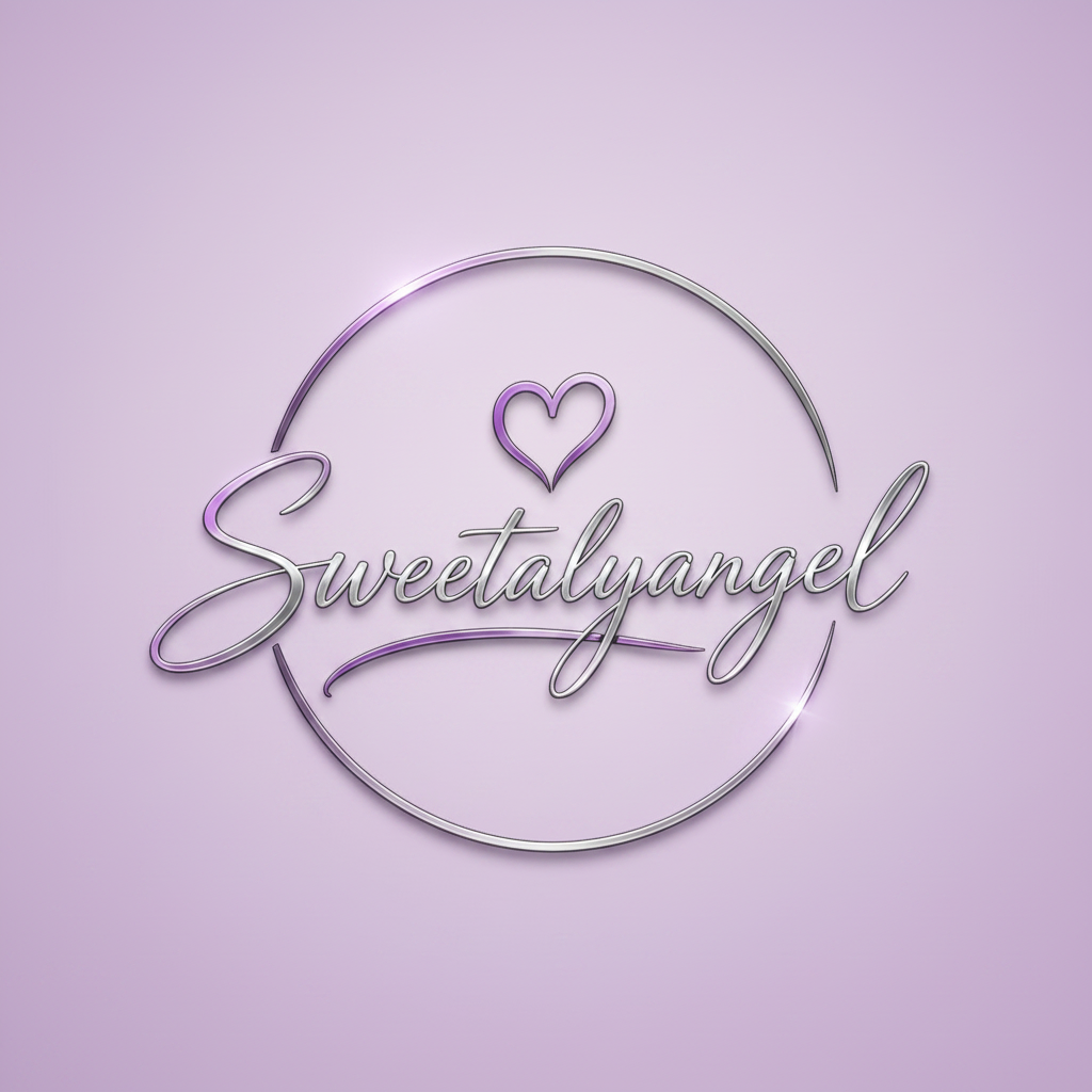 Sweetalyangel