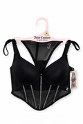 Set bra Juicy couture